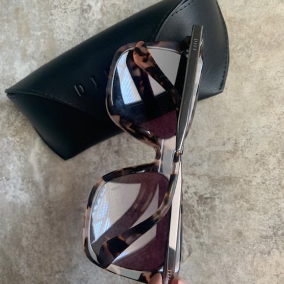 diff bella polarized - Picture 3 of 5